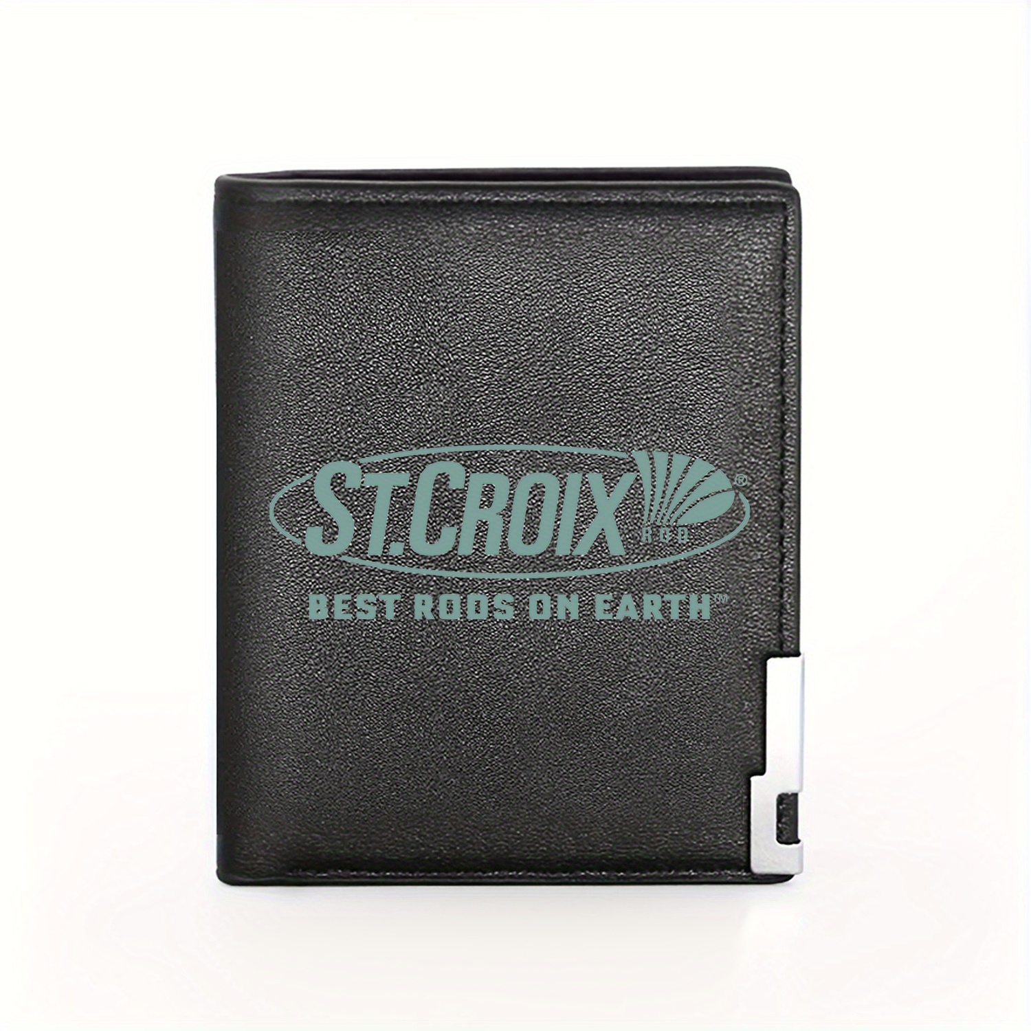 Best Equipment For Fishing - St. Croix fishing rods,premium quality,best on