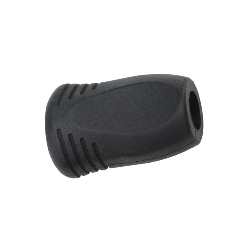 Fishing Equipment Brands - Brand New Sporting Reel Handle Knobs
