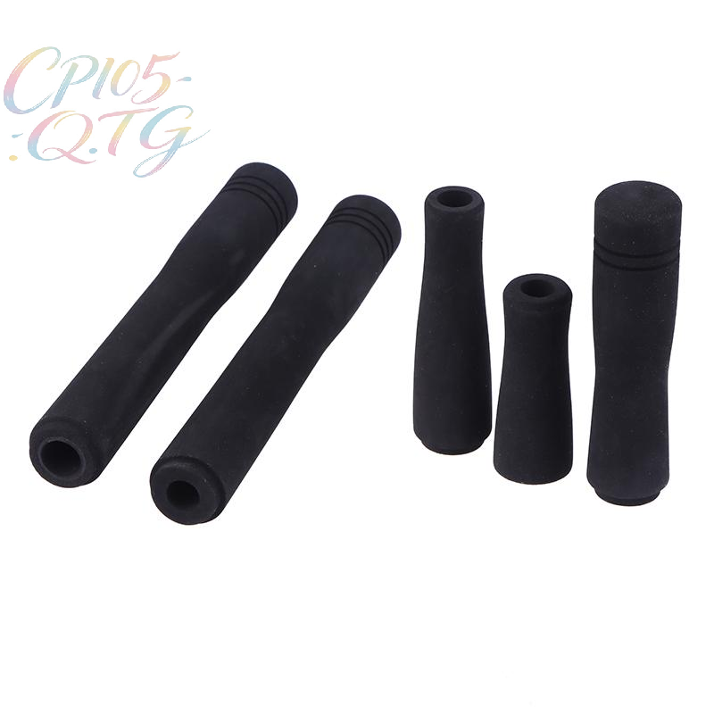 Fishing Equipment Rod - Hot Sale EVA Handle Fishing Rod