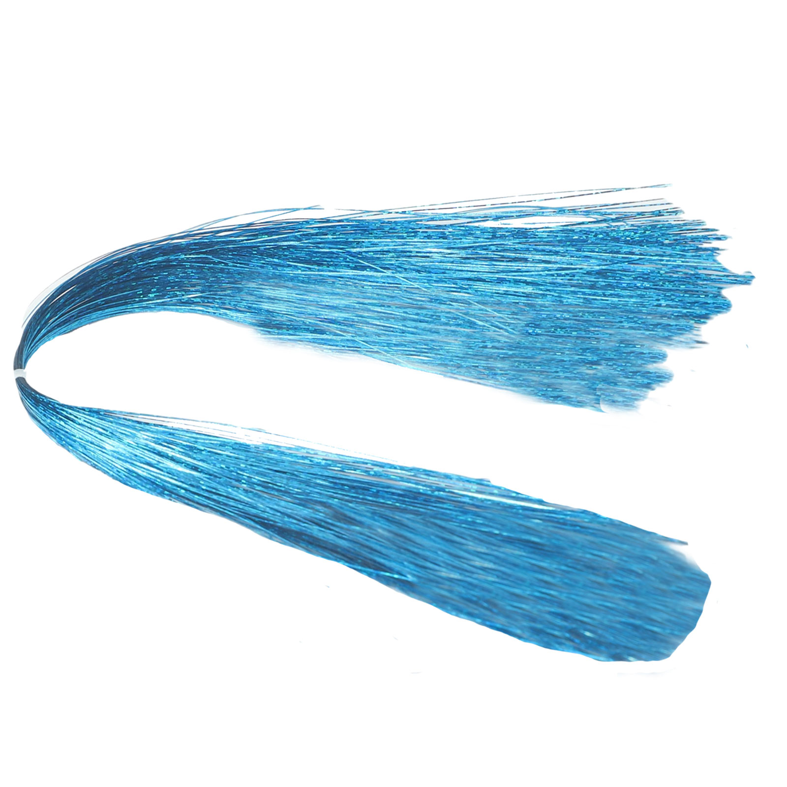 Fishing Equipment Bright Silk  - đánh giá và giá Fishing Equipment Brands