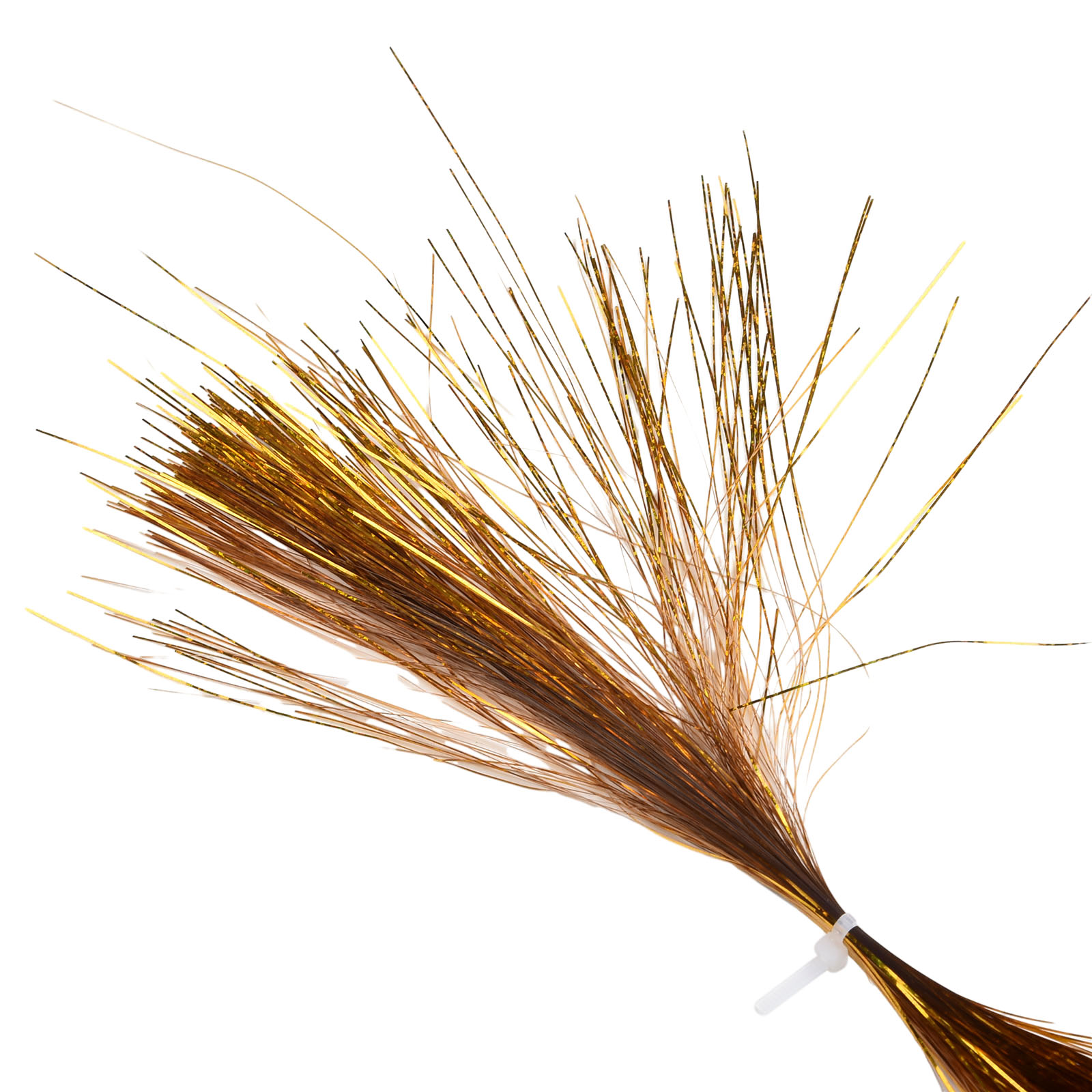 Fishing Equipment Bright Silk  - đánh giá và giá Fishing Equipment Brands