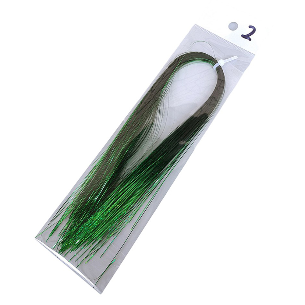 Fishing Equipment Bright Silk  - đánh giá và giá Fishing Equipment Brands