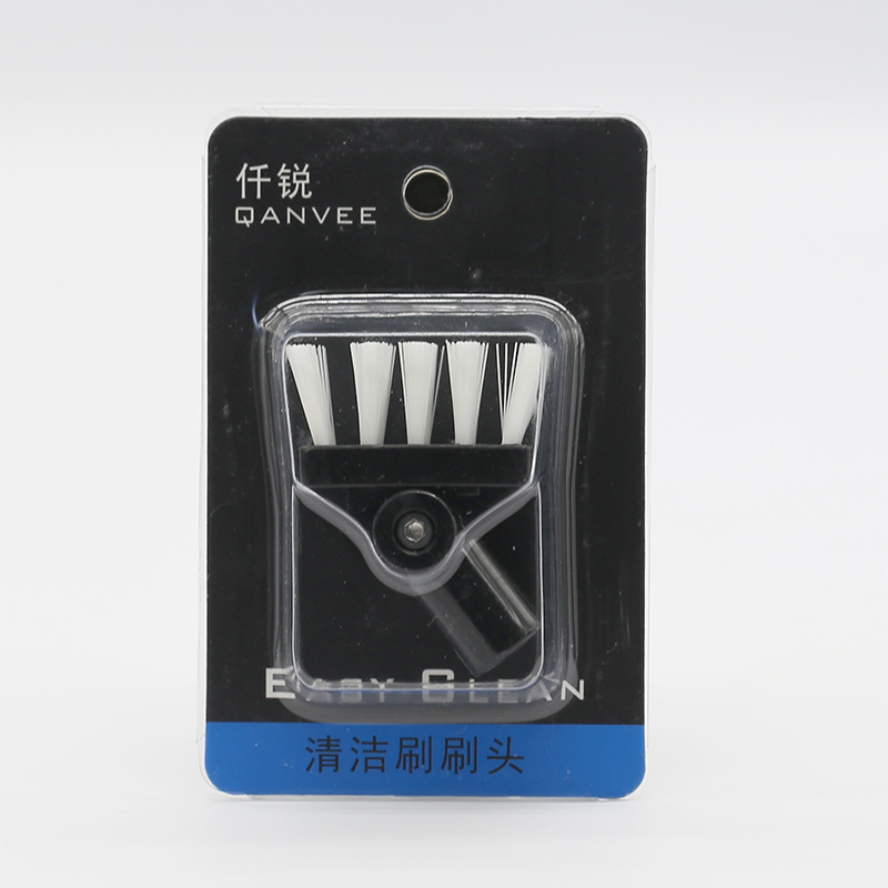 Fishing Cleaning Brush Plant T - đánh giá và giá Fishing Equipment On Sale