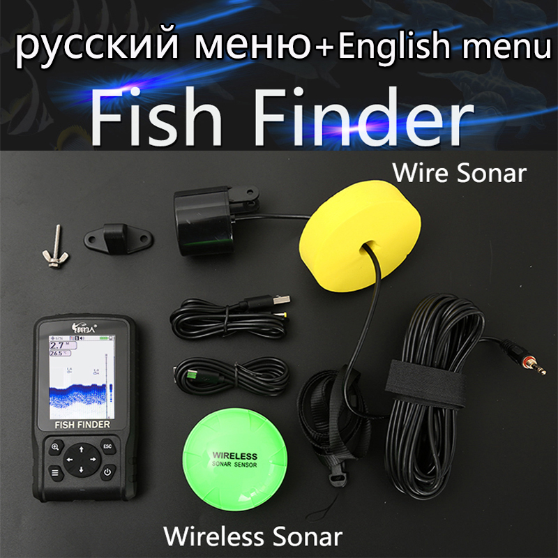Hot Sale2025 new degisn Wire+W - đánh giá và giá Fishing Equipment English