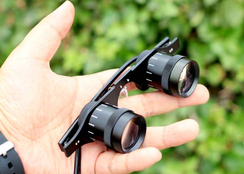magnifying equipment Fishing t - đánh giá và giá Fishing Equipment Near