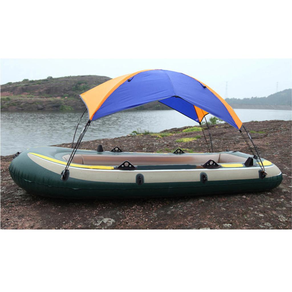 Sun Shelters Shade Cloth Tent  - đánh giá và giá Fishing Equipment Usa