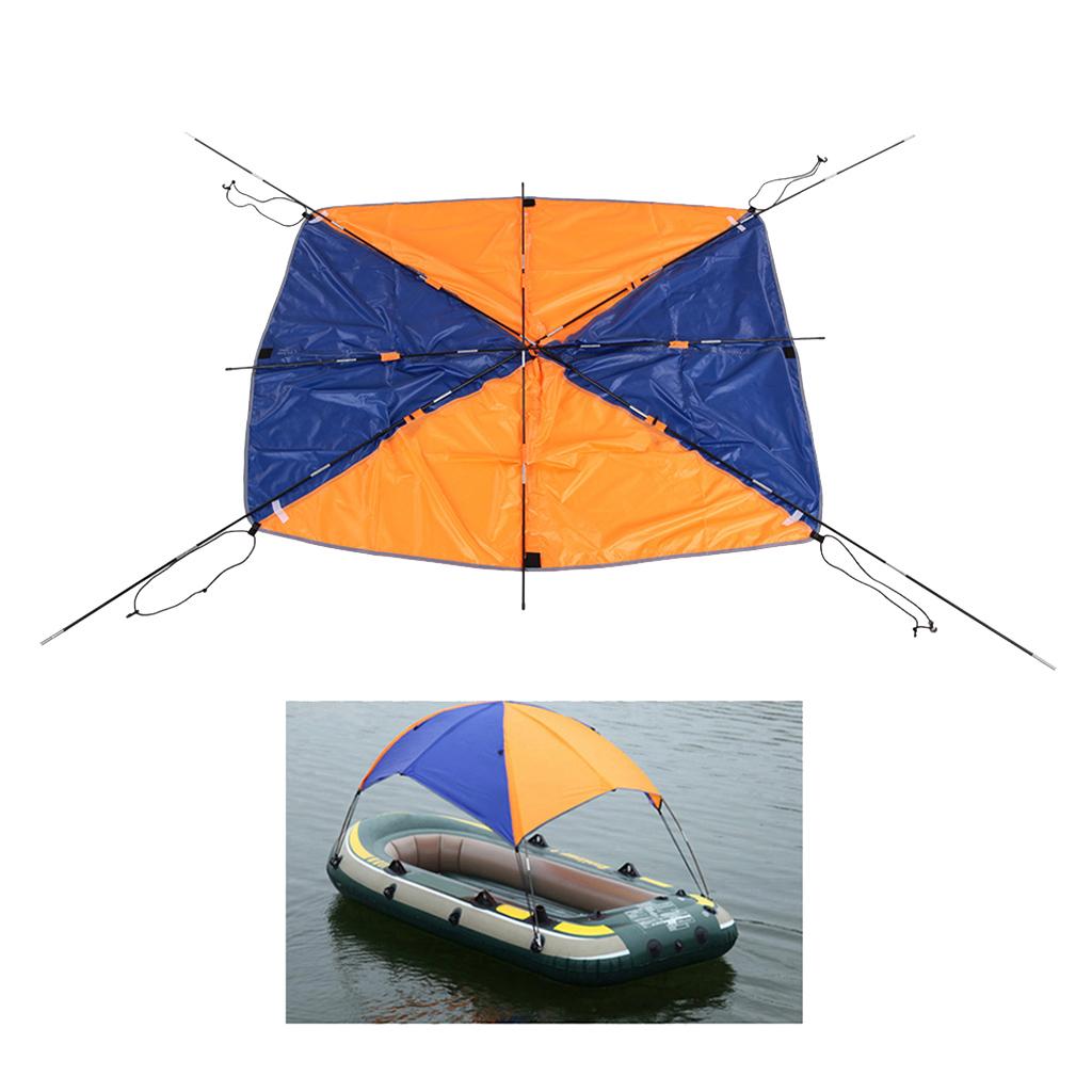 Sun Shelters Shade Cloth Tent  - đánh giá và giá Fishing Equipment Usa