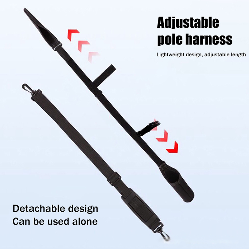 Adjustable Fishing Rod Storage - đánh giá và giá Fishing Equipment Rod