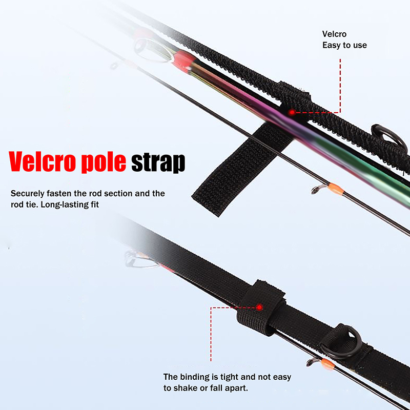 Adjustable Fishing Rod Storage - đánh giá và giá Fishing Equipment Rod