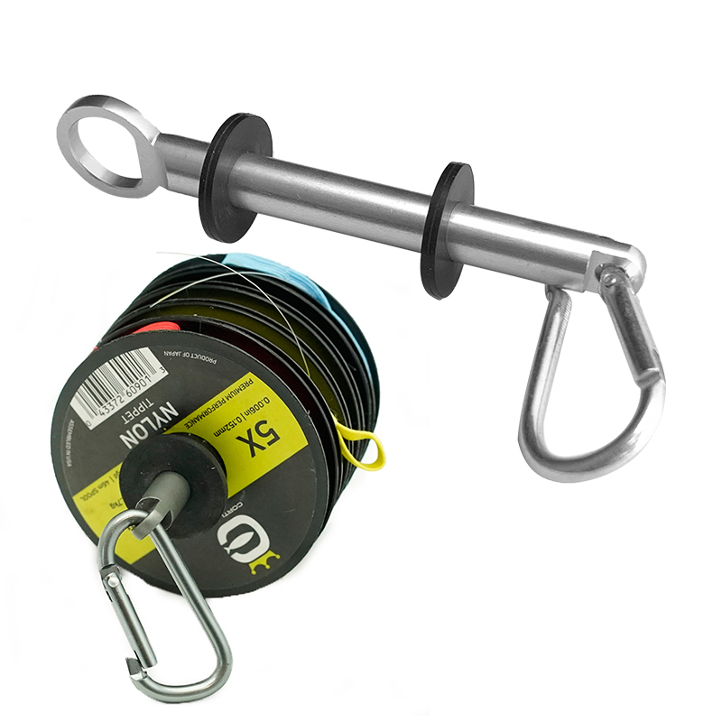 Ultra light fishing portable c - đánh giá và giá Fishing Equipment On Sale
