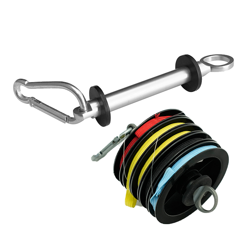 Ultra light fishing portable c - đánh giá và giá Fishing Equipment On Sale