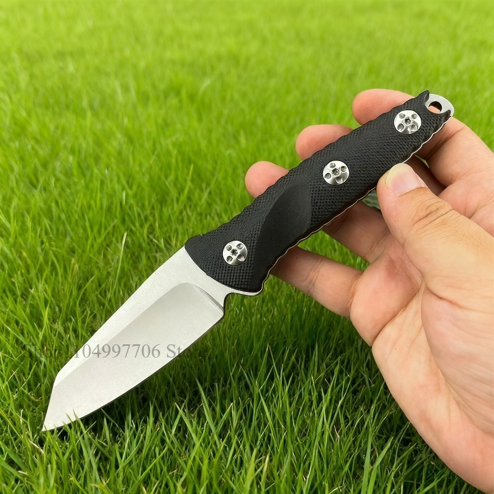 Straight Knife Nylon Fiber Out - đánh giá và giá Fishing Equipment Usa