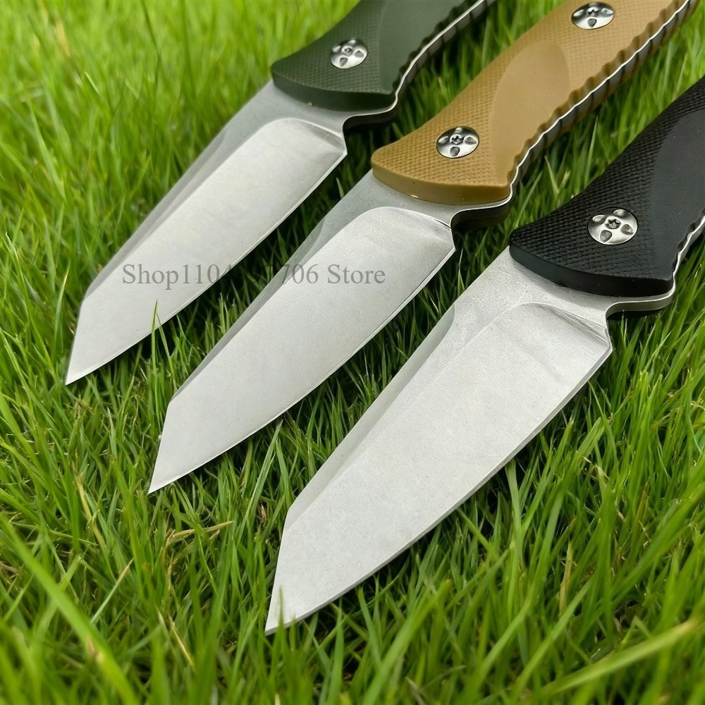 Straight Knife Nylon Fiber Out - đánh giá và giá Fishing Equipment Usa