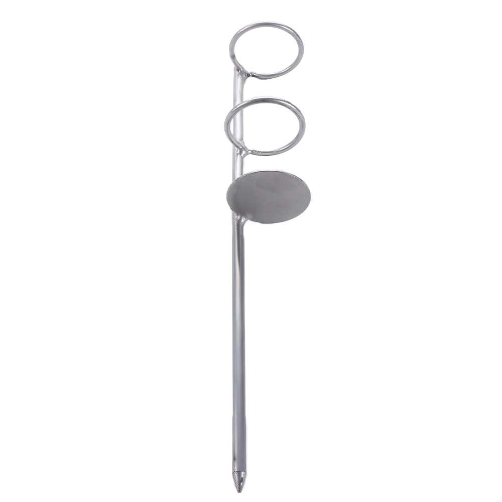 Portable Fishing Rod Holder Su - đánh giá và giá Fishing Equipment Clearance