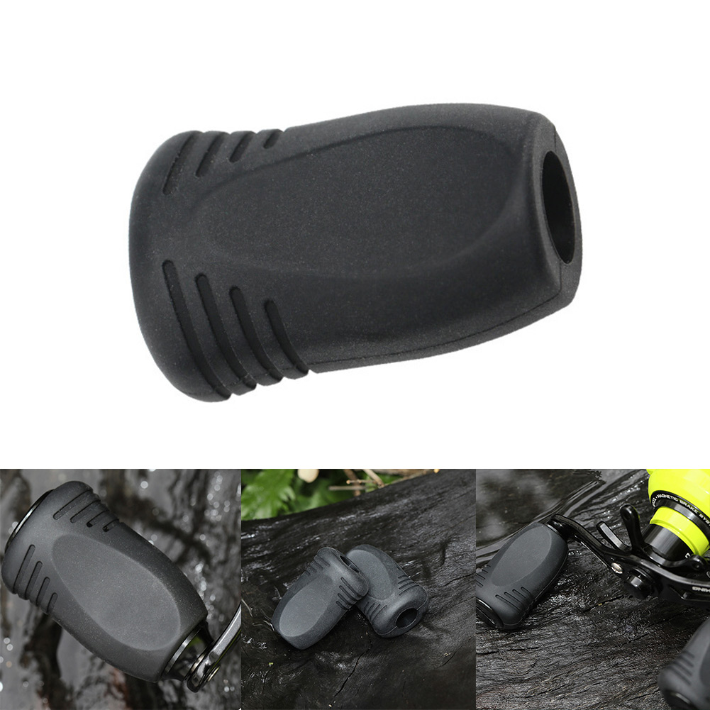 Brand New Sporting Reel Handle - đánh giá và giá Fishing Equipment Brands