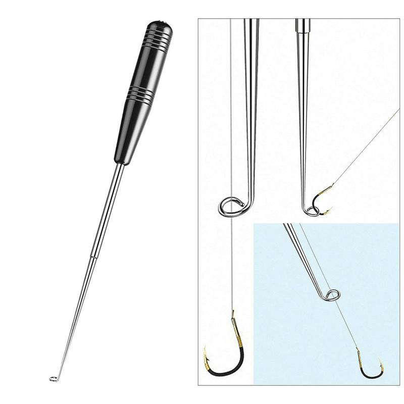 Stainless Steel Safety Extract - đánh giá và giá Fishing Equipment Clearance