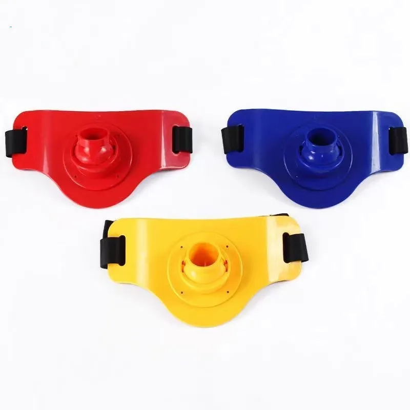 1Pcs Sea Fishing Adjustable St - đánh giá và giá Fishing Equipment Rod
