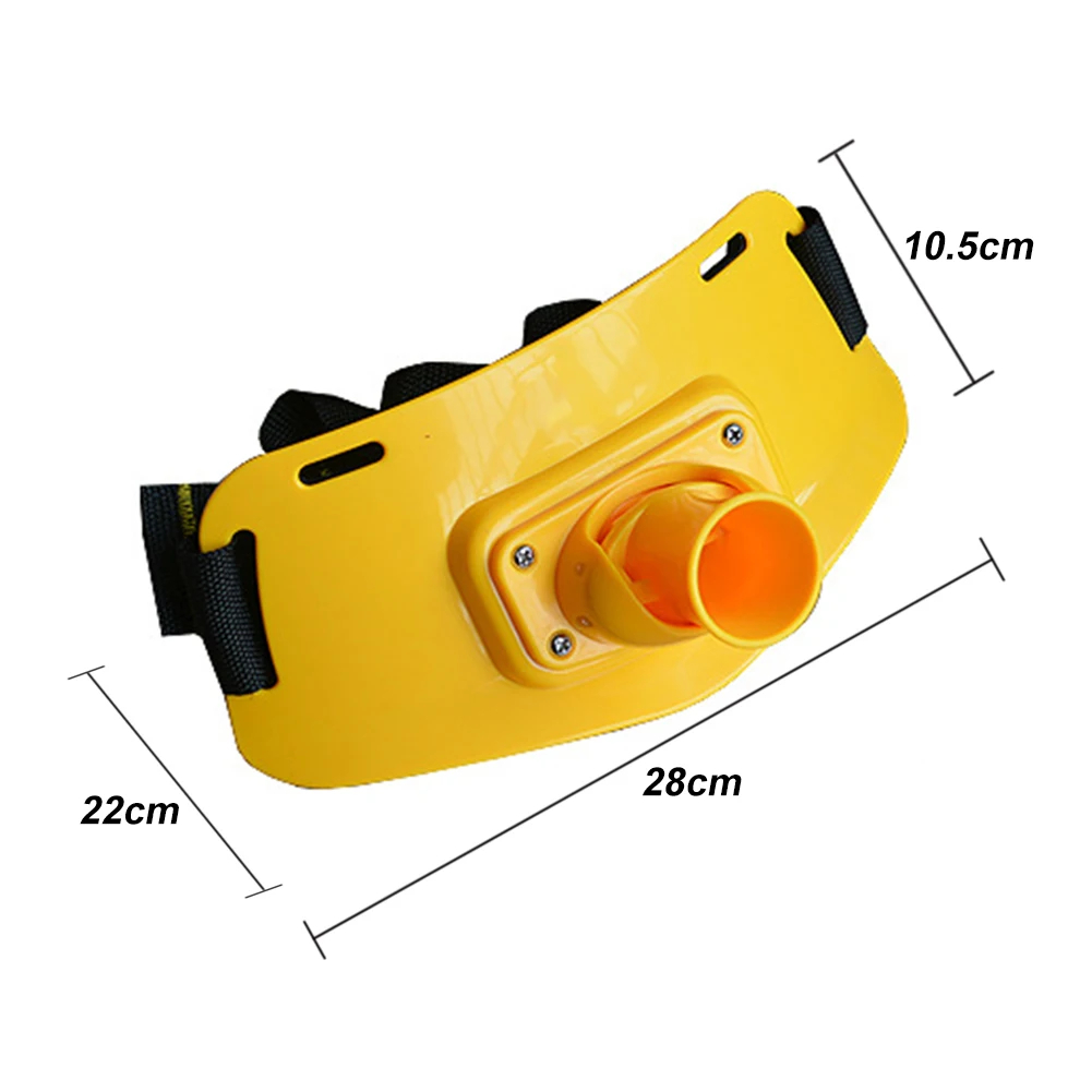 1Pcs Sea Fishing Adjustable St - đánh giá và giá Fishing Equipment Rod