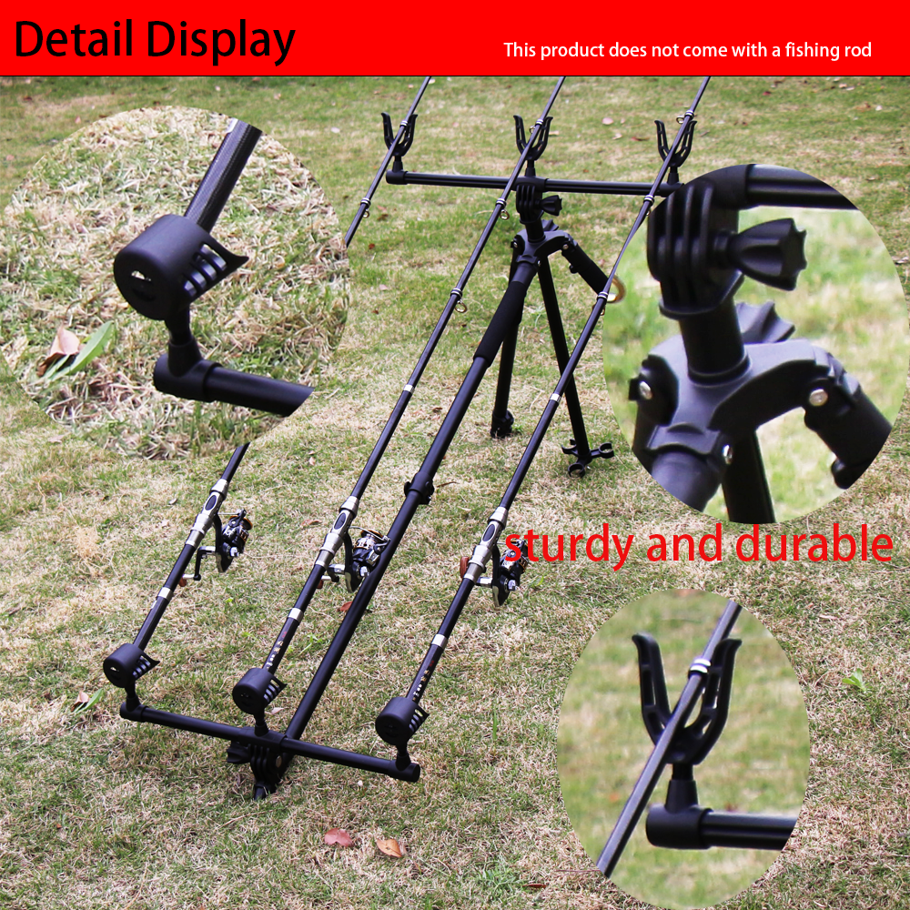 Fishing Equipment Aluminum All - đánh giá và giá Fishing Equipment On Sale