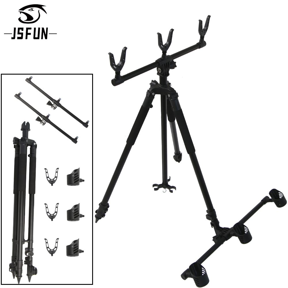 Fishing Equipment Aluminum All - đánh giá và giá Fishing Equipment On Sale