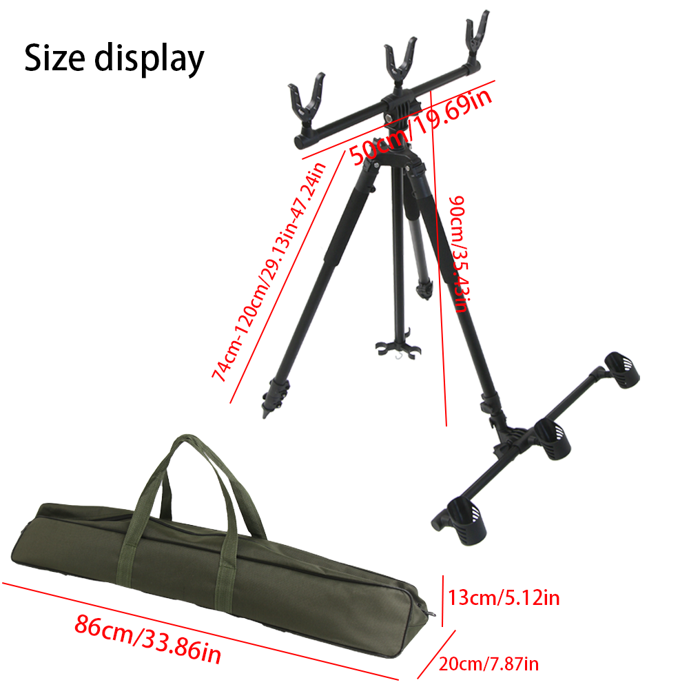 Fishing Equipment Aluminum All - đánh giá và giá Fishing Equipment On Sale