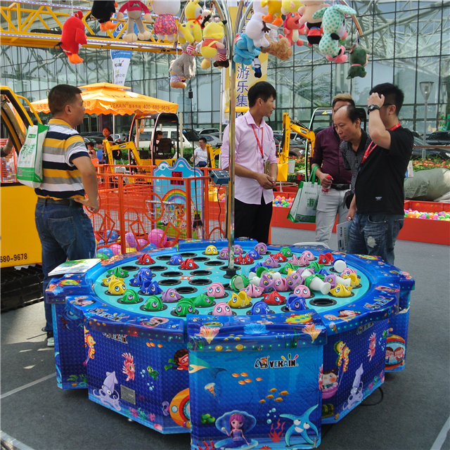 Best-Selling Coin-Operated Chi - đánh giá và giá Best Equipment For Fishing