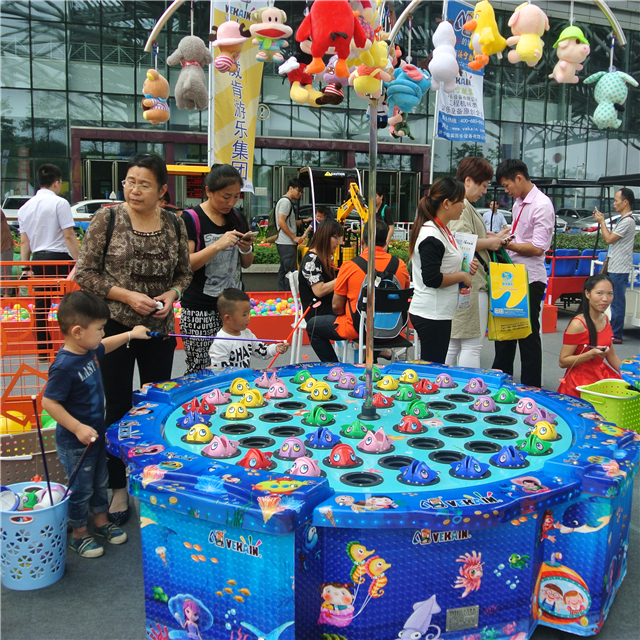 Best-Selling Coin-Operated Chi - đánh giá và giá Best Equipment For Fishing