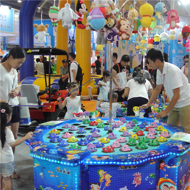 Best-Selling Coin-Operated Chi - đánh giá và giá Best Equipment For Fishing