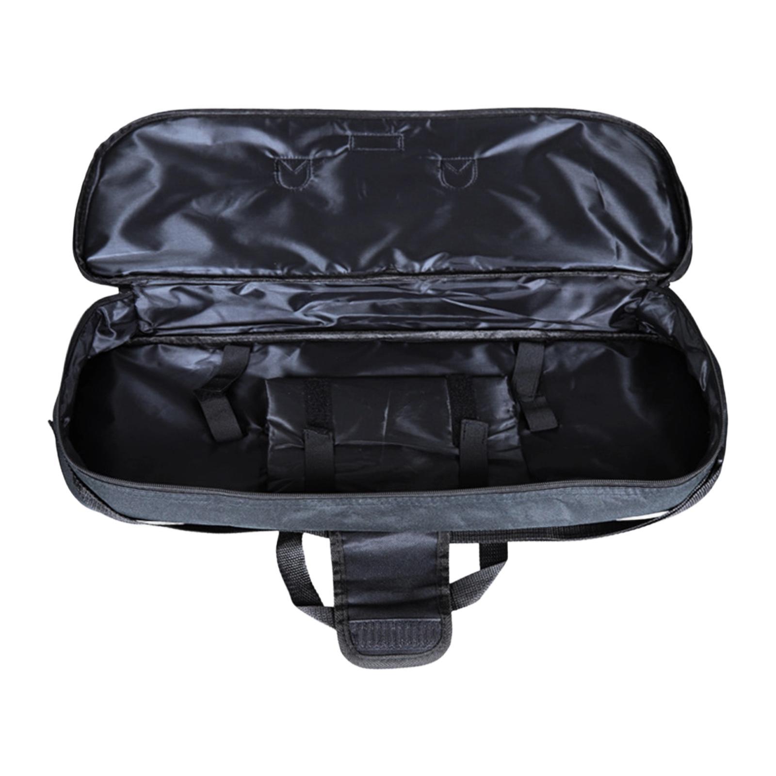 Astronomical Telescope Carry B - đánh giá và giá Fishing Equipment Usa