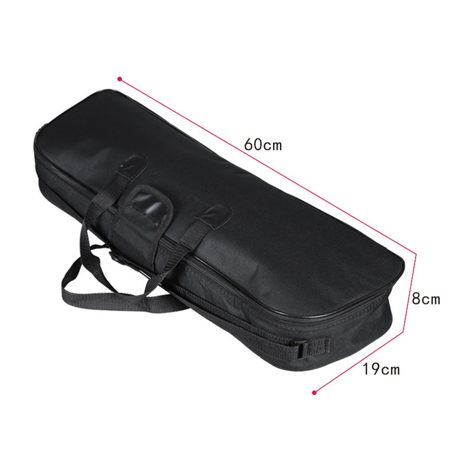 Astronomical Telescope Carry B - đánh giá và giá Fishing Equipment Usa