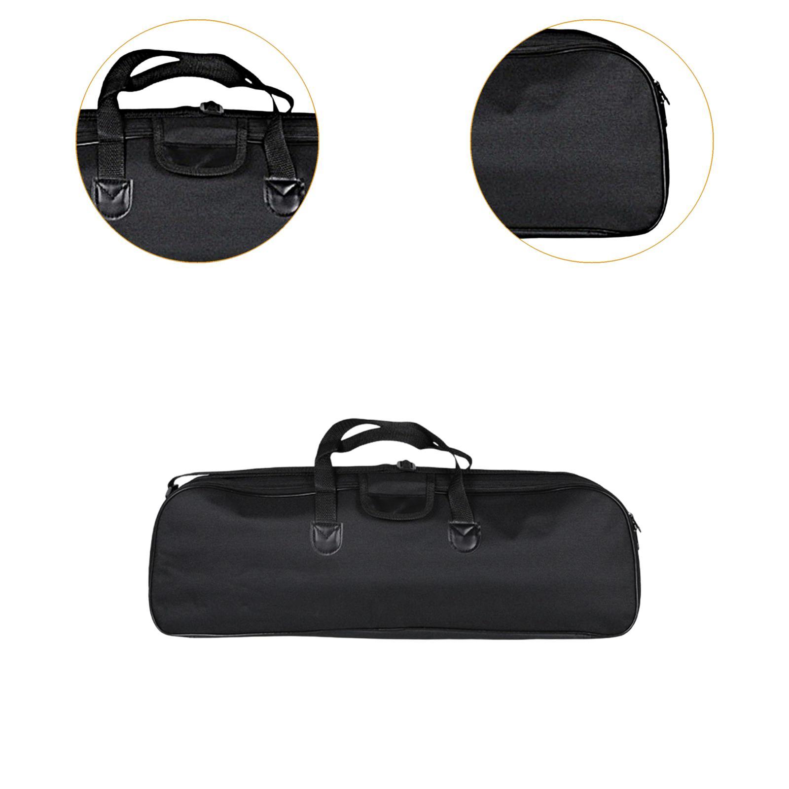 Astronomical Telescope Carry B - đánh giá và giá Fishing Equipment Usa