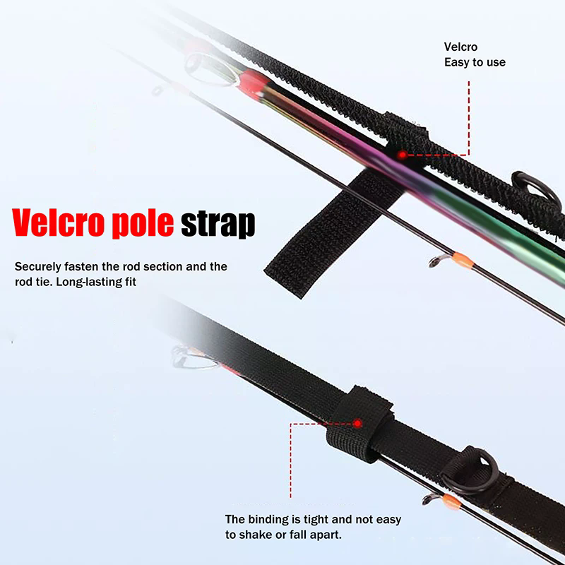 Adjustable Fishing Rod Storage - đánh giá và giá Fishing Equipment Rod