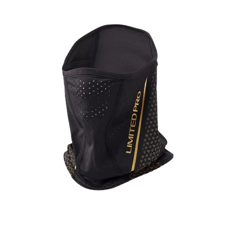 New Summer Ice Silk Bandana Co - đánh giá và giá Fishing Equipment Usa
