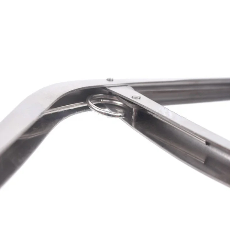 Stainless Steel Unhooking Devi - đánh giá và giá Fishing Equipment Clearance