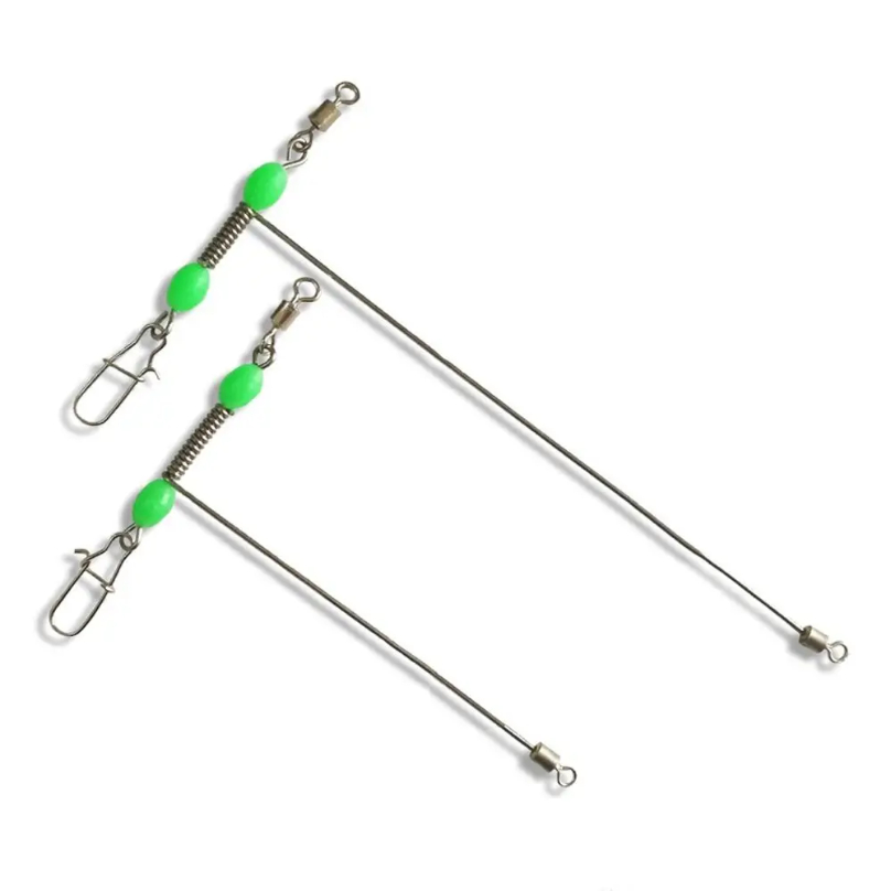 3 Way Connector Sea Fishing Ho - đánh giá và giá Fishing Equipment On Sale