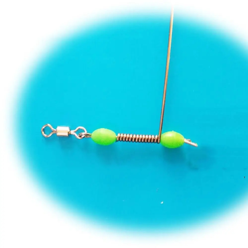 3 Way Connector Sea Fishing Ho - đánh giá và giá Fishing Equipment On Sale