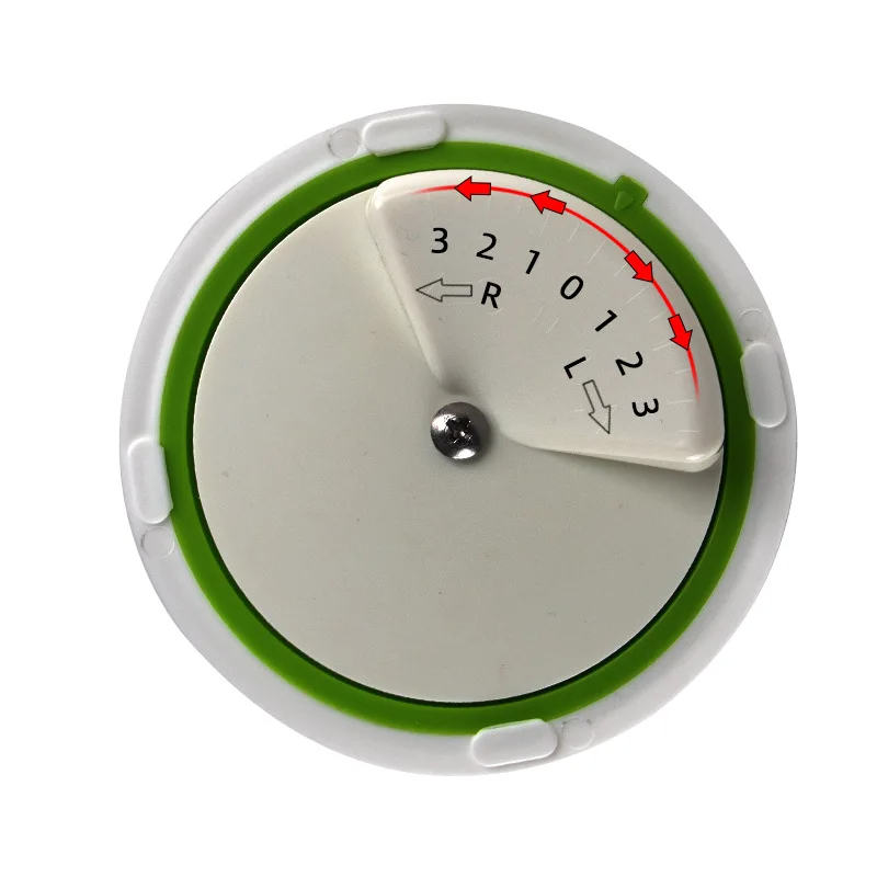 10.7CM 4.2inch Dipsy Diver Sea - đánh giá và giá Fishing Equipment On Sale