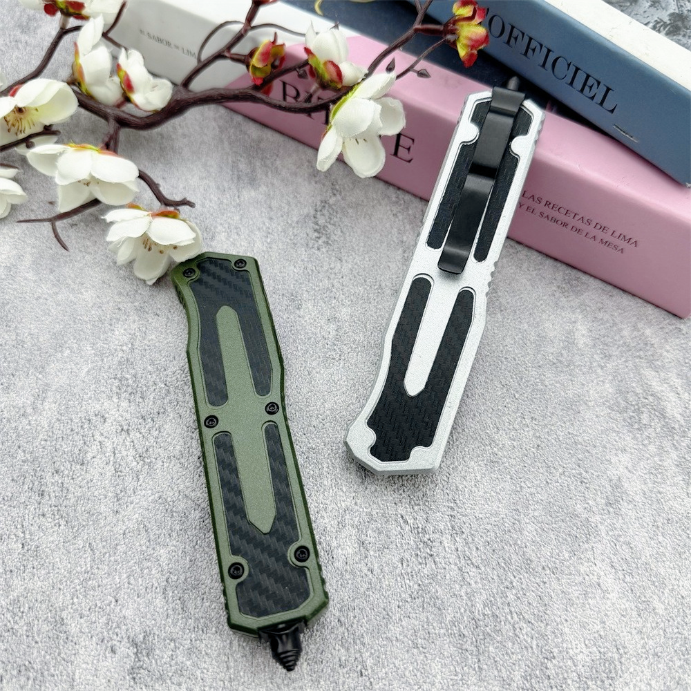 Best-selling and durable hikin - đánh giá và giá Best Equipment For Fishing
