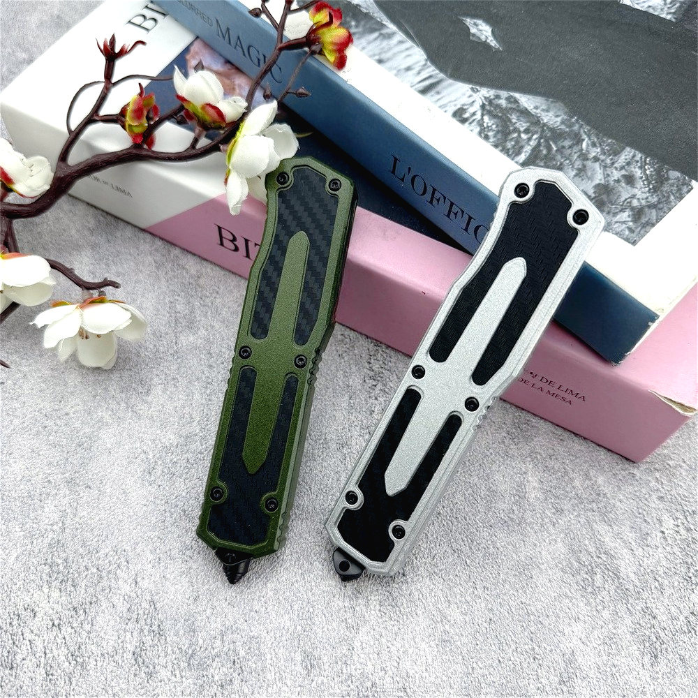 Best-selling and durable hikin - đánh giá và giá Best Equipment For Fishing