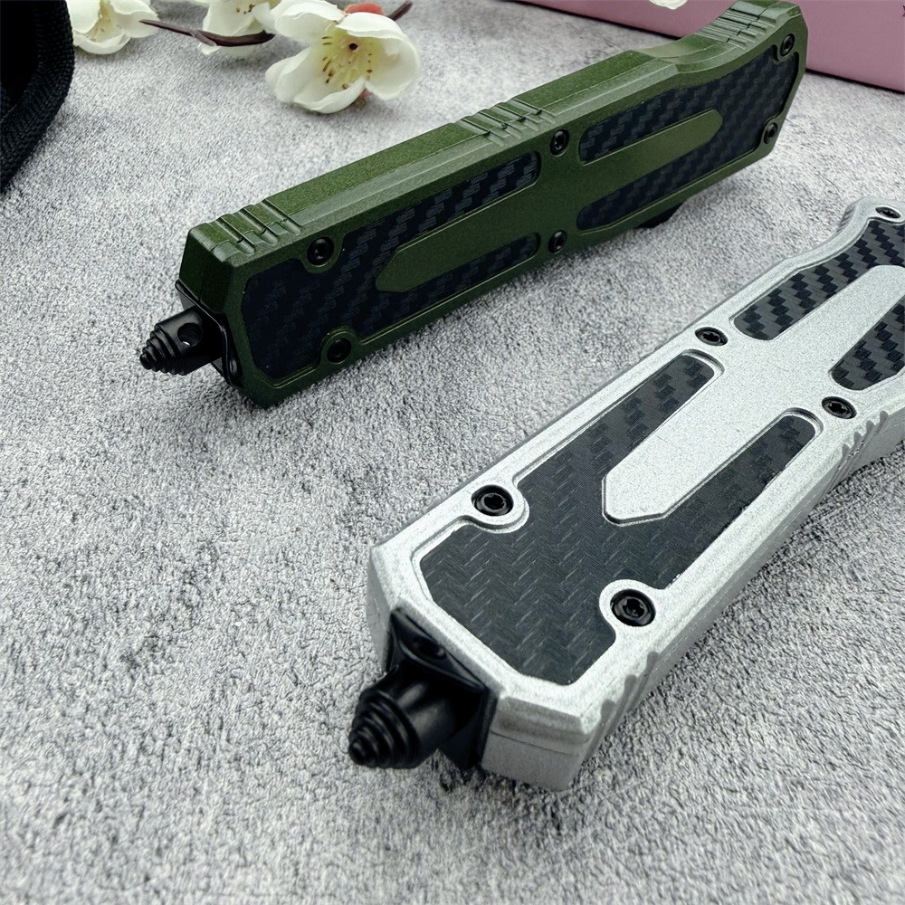 Best-selling and durable hikin - đánh giá và giá Best Equipment For Fishing
