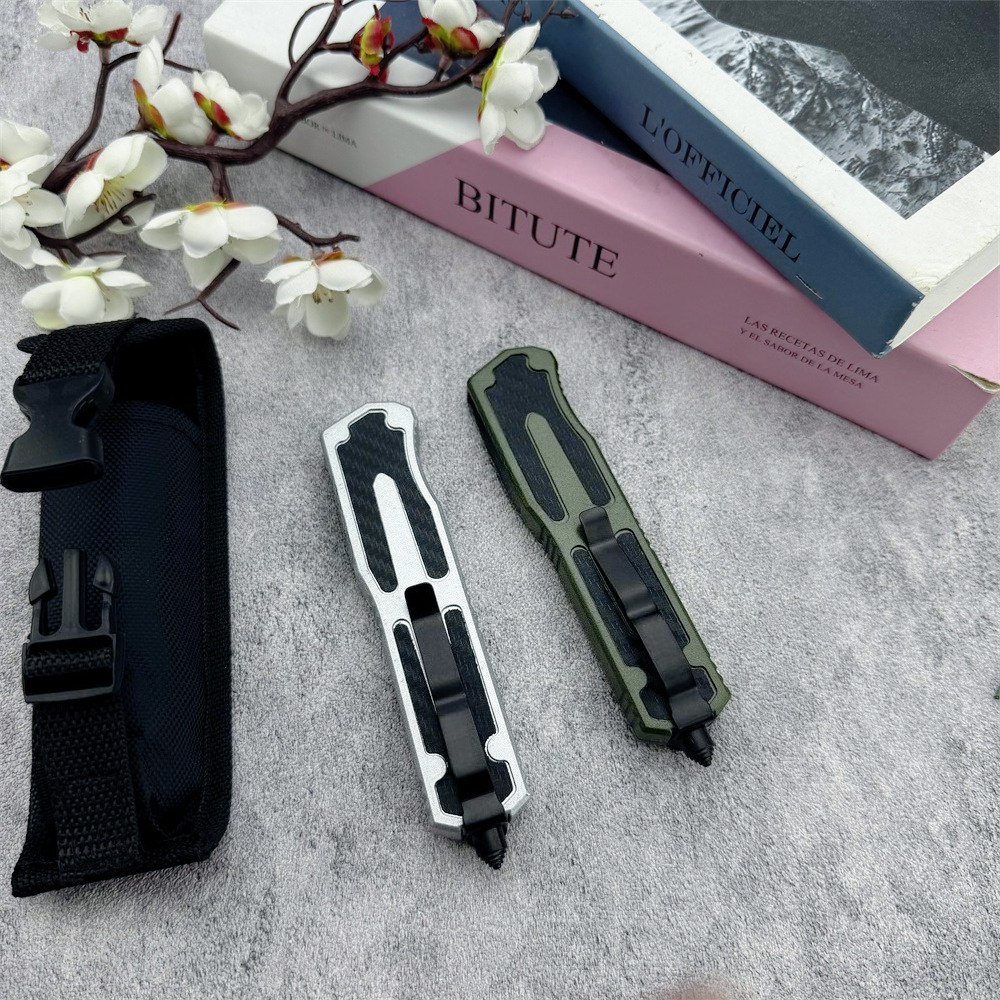 Best-selling and durable hikin - đánh giá và giá Best Equipment For Fishing