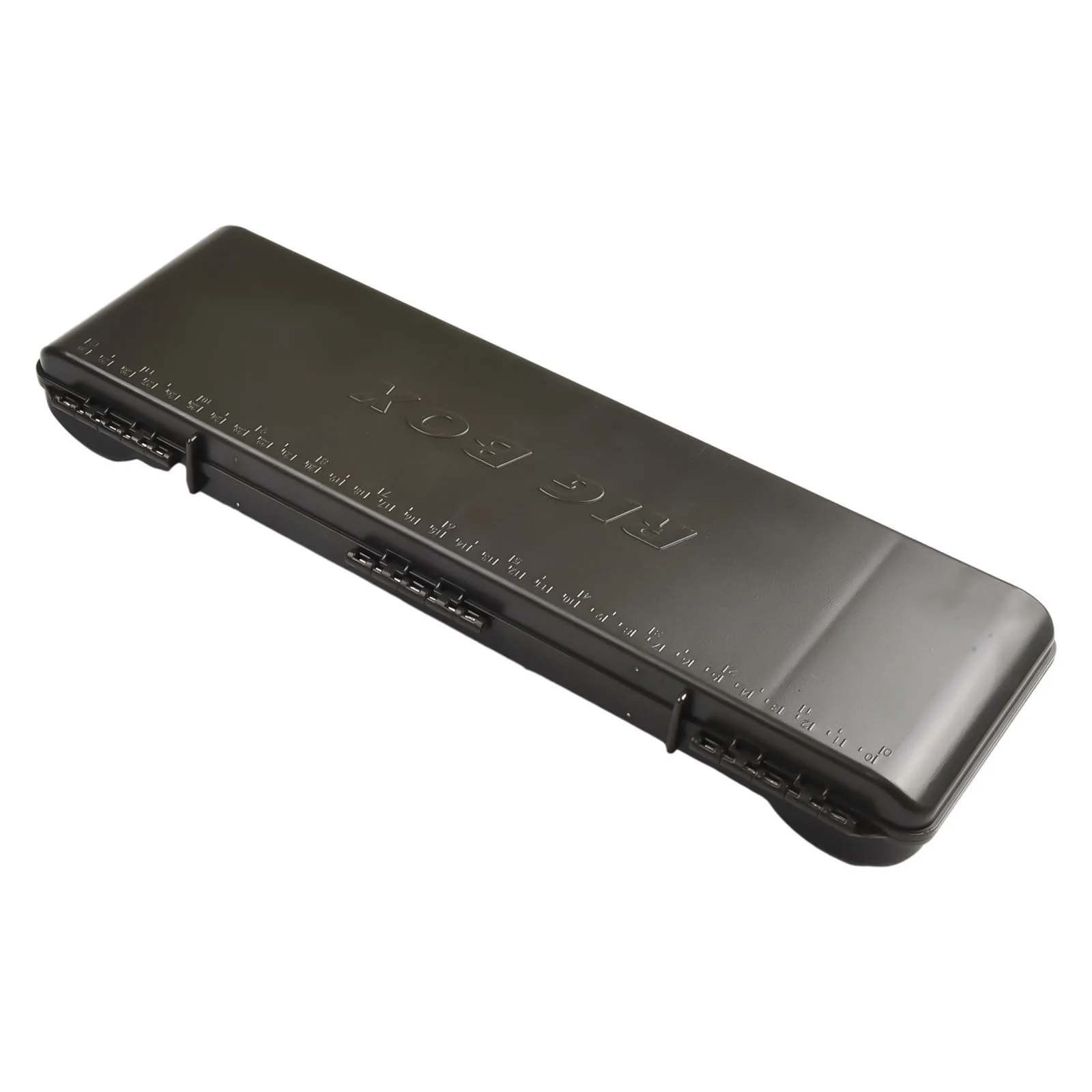 Cable Box 1pc Fishing Line Box - đánh giá và giá Fishing Equipment Brands