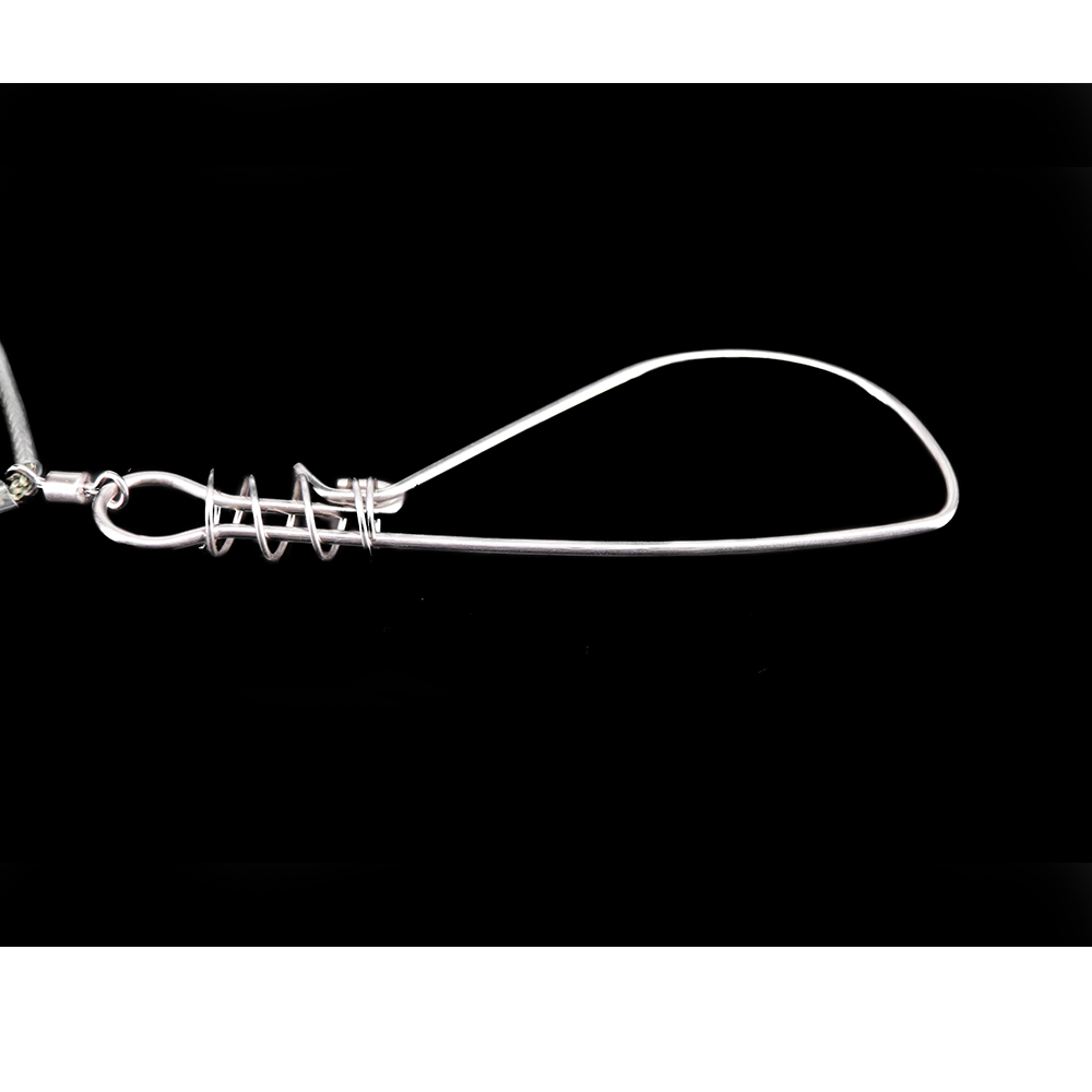 5 Meters Kukan Fish Lock fly F - đánh giá và giá Fishing Equipment On Sale