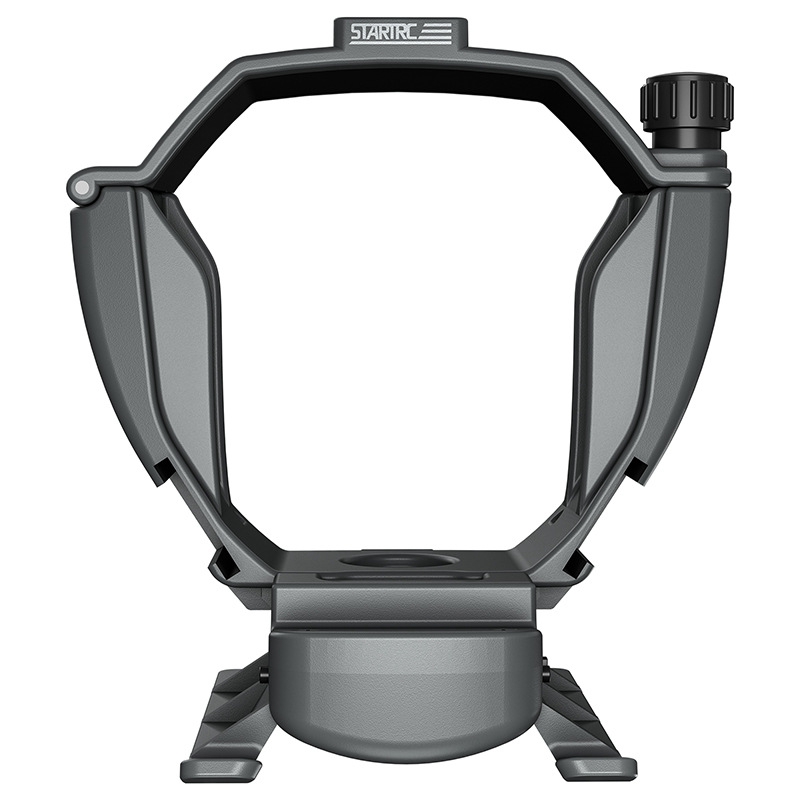 Best STARTRC for DJI Mavic 3 C - đánh giá và giá Best Equipment For Fishing