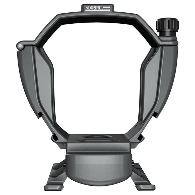 Best STARTRC for DJI Mavic 3 C - đánh giá và giá Best Equipment For Fishing