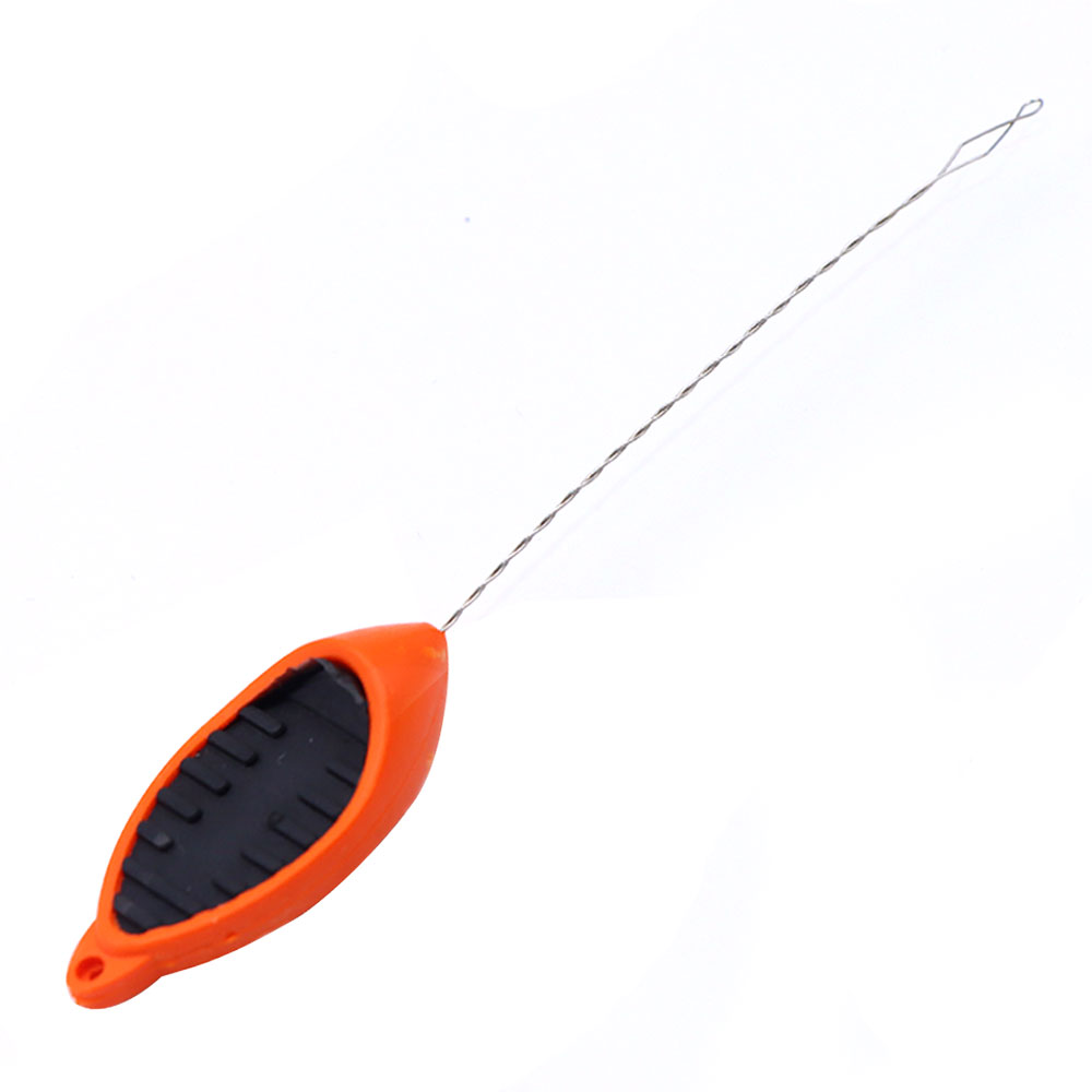 Carp Fishing Tool Leader Line  - đánh giá và giá Fishing Equipment On Sale