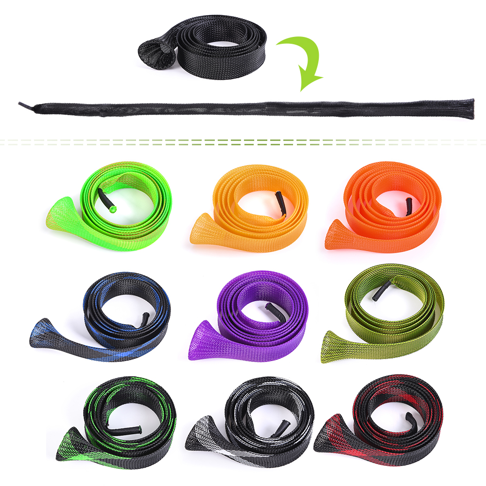 Tube Hhook 190cm Fishing Rod C - đánh giá và giá Fishing Equipment Rod