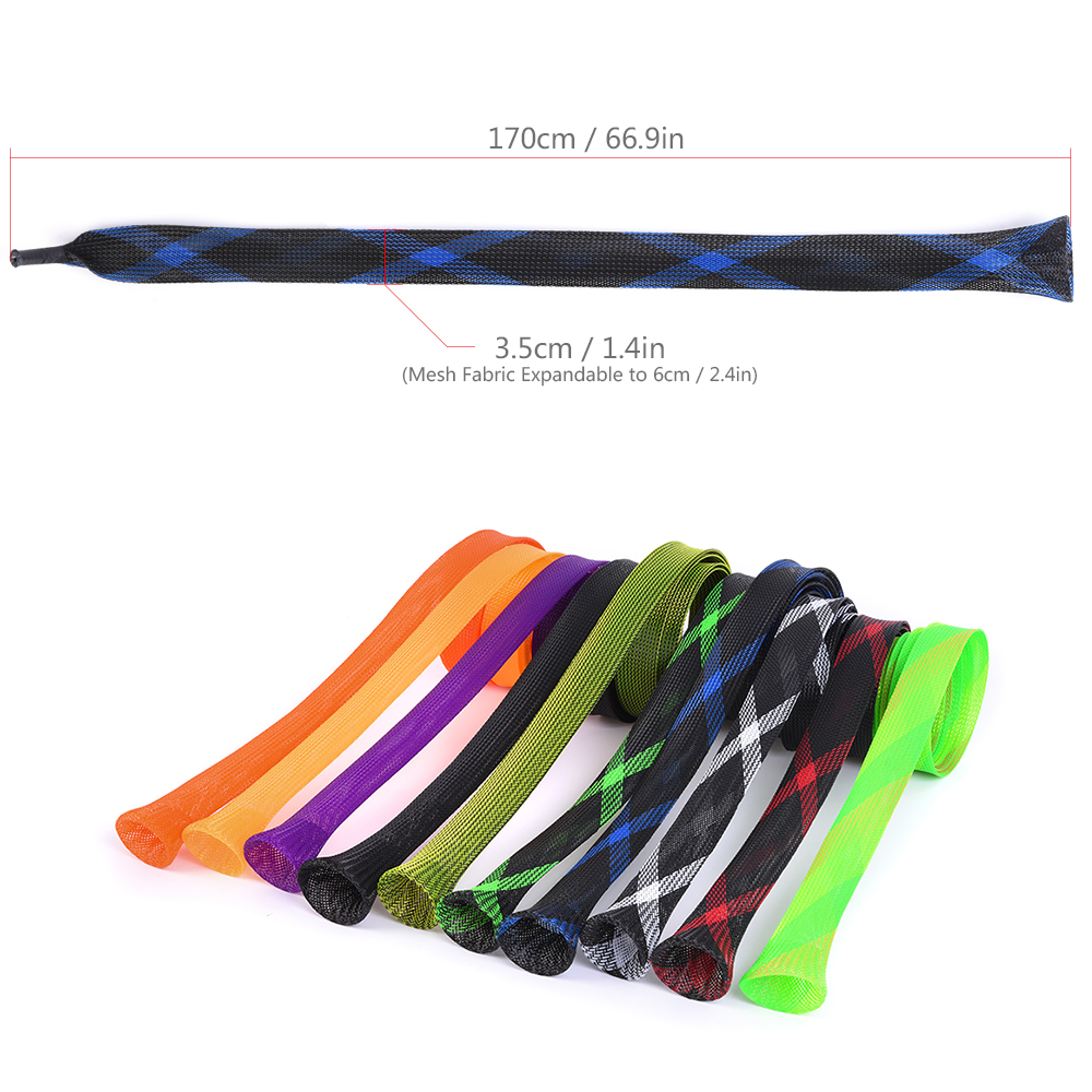 Tube Hhook 190cm Fishing Rod C - đánh giá và giá Fishing Equipment Rod