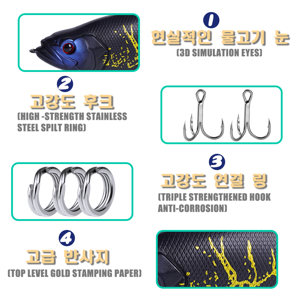 Slow Sinking SwimBaits Fishing - đánh giá và giá Fishing Equipment Clearance