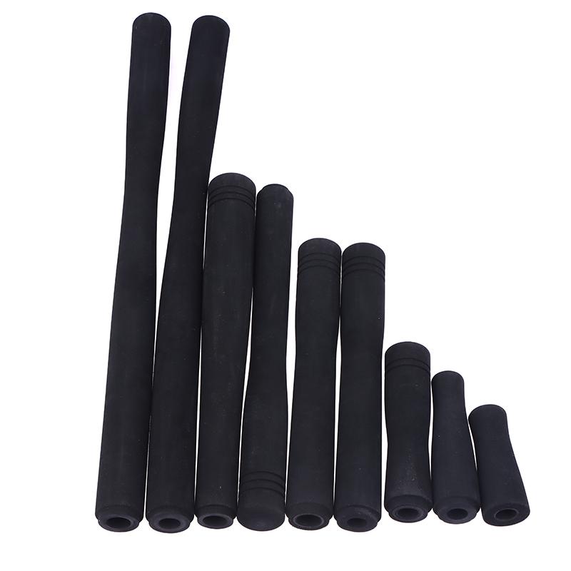 Hot Sale EVA Handle Fishing Ro - đánh giá và giá Fishing Equipment Rod